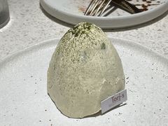 -Toris(LuOne凯德晶萃广场店)