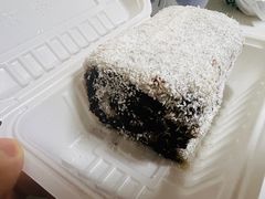 -老回回烩面馆(左家庄店)