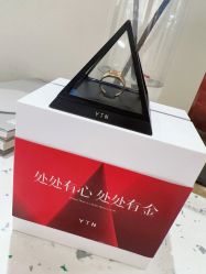 点击看大图 -YIN隐(西岸中環精品店)