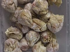 -袁记云饺(西安路店)