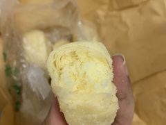 -清真全盛斋传统糕点(西羊市店)