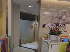 -佛山中大口腔医院·市二级口腔专科医院