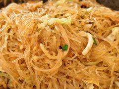 -新金盛·海鲜酒楼(盐田店)