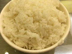 米饭-成都驻京办餐厅(蜀都宾馆店)