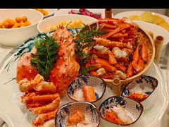 -桃源咖啡厅(武夷山大红袍山庄店)