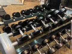 -深圳湾科技园丽雅查尔顿酒店