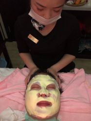 点击看大图 -PE SALON