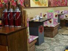 -金掌勺锅包肉(太原万达店)