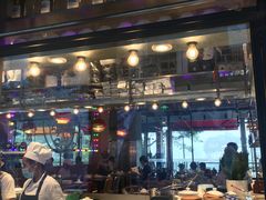 -陈鹏鹏潮汕菜(欢乐海岸 海边景观店)