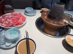 -福寿斋(顺义总店)