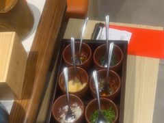 -东门口·新式老北京火锅(河西龙湖天街店)