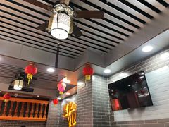 大堂-银记肠粉(文昌北路店)