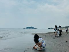 -灌篮高手动画打卡地