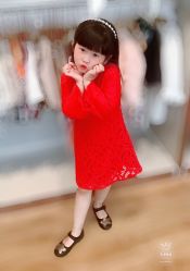 -尤尼可国际影像(万源分店)