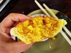-琼海·狮椰美食楼