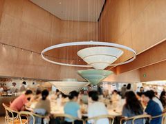 -胡麻(静安嘉里店)