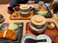 -和幸(春熙路群光广场店)