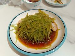 -川人百味(天津远洋未来广场店)