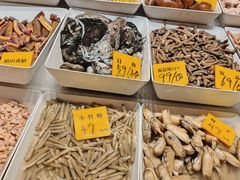 -瓯菜排档·温州海鲜(玕南店)