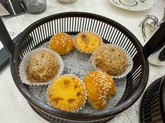 -翠园(北京王府中环店)