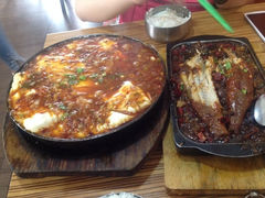 iphone_upload_pic-敏丁拌饭(中街总店)