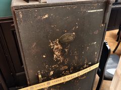 -曹祥泰(解放路店)