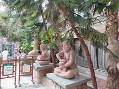 -龙达温泉生态城