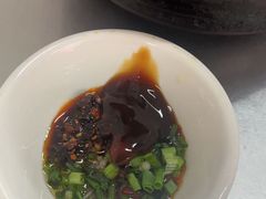 -陆师傅砂锅烫菜(圆通街店)