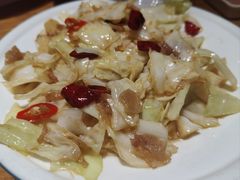 -金塔傣乡·云南民族特色菜·傣味手抓饭(金瓦路店)