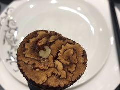 -海景壹号大酒店(滨湖店)