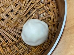 -鸡鸣汤包(广东路店)