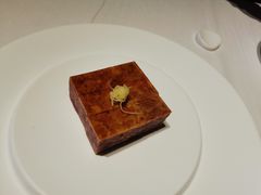 -食廬(浦东嘉里城店)