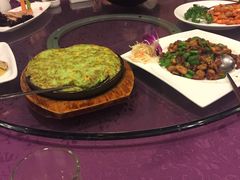 -申粤轩酒楼·三十年粤菜经典(丁香花园店)