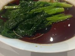 -眉州东坡(北苑华贸店)