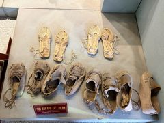 -石岛赤山风景区