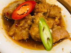 -点都德(大茶楼店)