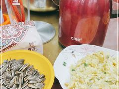 -魏四小鱼锅贴王