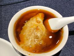 豆腐脑-乾州食府(小雁塔店)