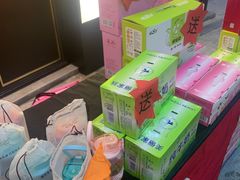 -美俪家族(江南摩尔店)