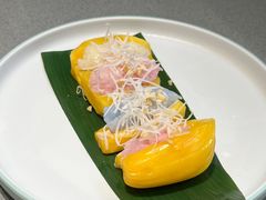 -椰小鸡·琼州糟粕醋(美兰缤纷城店)