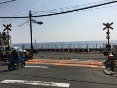 -灌篮高手动画打卡地