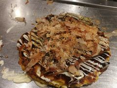 -千房(道頓堀ビル店)