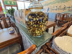 -老三羊汤【北兴隆街店】