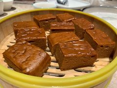 -淘米捞·米汤脆鲩鱼火锅(福田皇岗店)