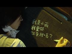 -Mr.J义法厨房(北医店)