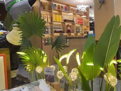 -紫藤园·天目湖大鱼头(南山竹海店)