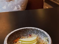 -丽晶轩中餐厅(重庆丽晶酒店)