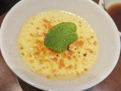 -8PINTS八品脱·日料·烧鸟·精酿小酒馆(莘庄店)