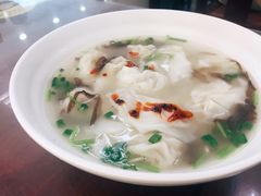 -日月永和中国餐饮名店(凤凰店)