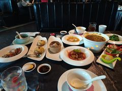 -蟹榭·本帮江浙菜·蟹宴(五角场合生汇商场店)